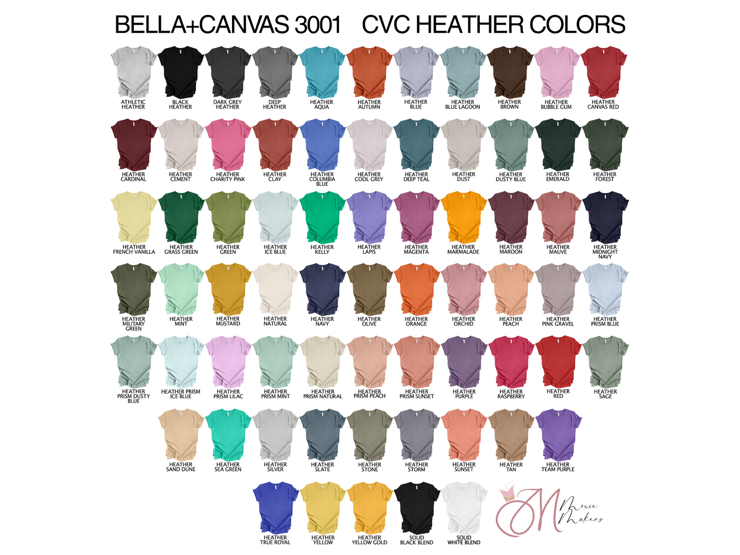 What Is Color Guard Tee