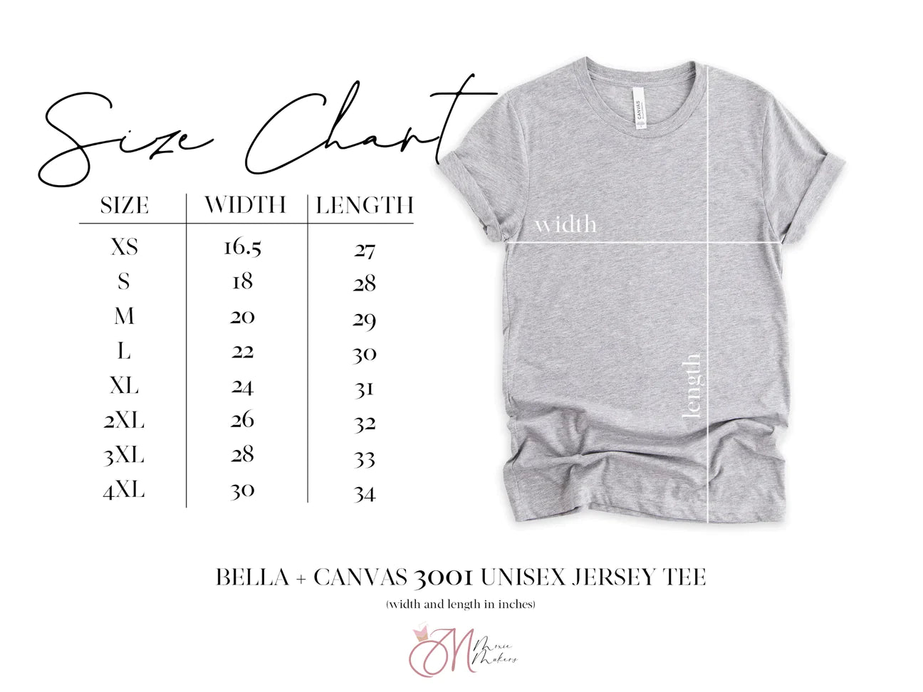 Nursing Student Tee