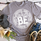 Always Be Tee
