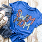 Swim Tee