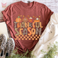Thankful Season Tee