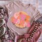 With a Grateful Heart Tee