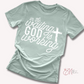 In The Waiting Tee