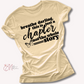 Not The Whole Story Tee