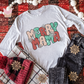 Merry Mama Tee