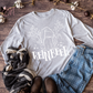 Reinbeer Tee