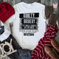 Bribery Tee