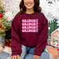 Holiday Hater Sweatshirt