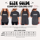 Disco 2025 Tee