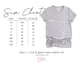 Best Attitude Tee