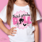 Doll Grade Tee