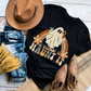 Got It Haunt It Tee