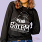 Salem Witch Academy Tee