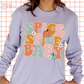 Spice Spice Baby Long Sleeve Tee