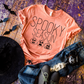 Spooky Season Tee