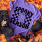 Spooky SZN Tee