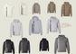 Baseball Kinda Day Sweatshirt
