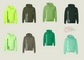 Baseball Kinda Day Sweatshirt