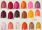 Baseball Kinda Day Sweatshirt