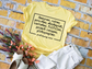 Small Business Owner Tee
