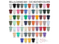 Eat Sleep Clinicals Tee
