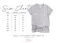 Eat Sleep Clinicals Tee