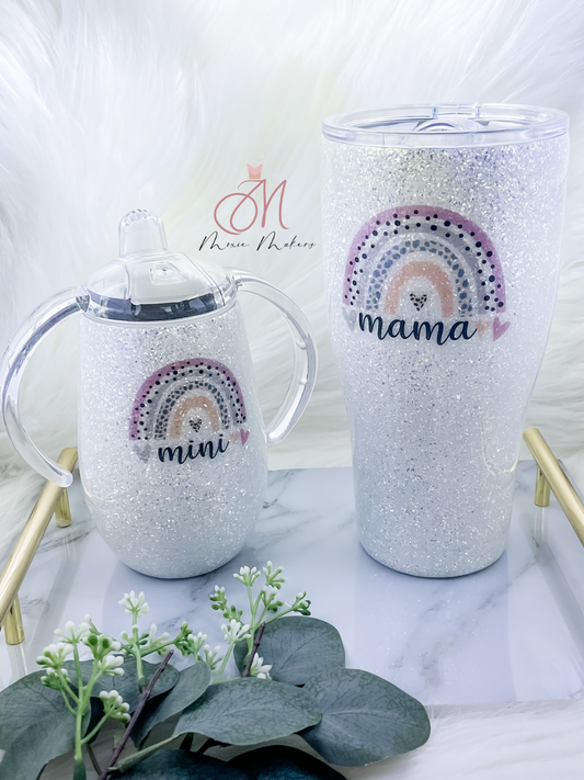 Sarcastic coffee cups, laser engraved tumblers, 20 ounce insulated cup –  GlitterGiftsAndMore