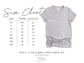 Love Inspire Heal Tee