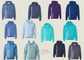 Baseball Kinda Day Sweatshirt