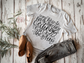Break Through Ceilings Tee
